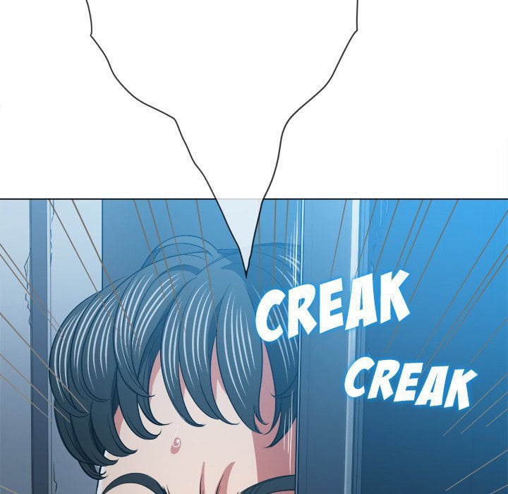 My High School Bully - Chapter 79 153