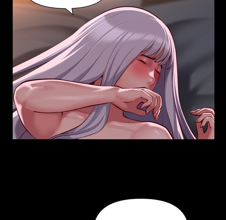 The Ladies’ Associate - Chapter 79 34 The Ladies’ Associate - Chapter 79 34