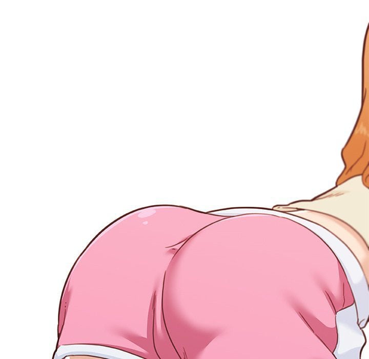 Family Adjustments - Chapter 79 54