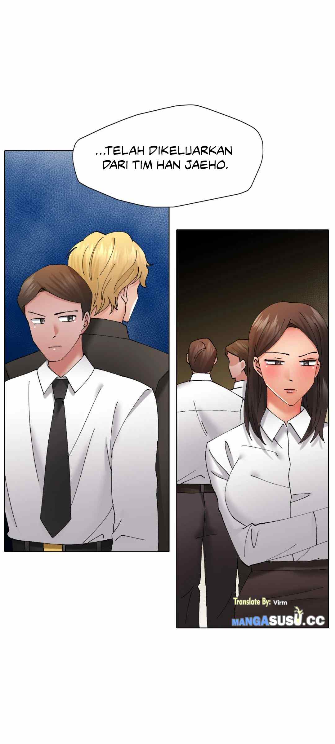 My Year - Chapter 79 21