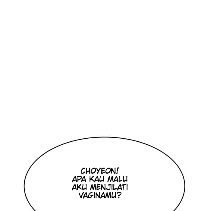 A Killer Woman - Chapter 79 68
