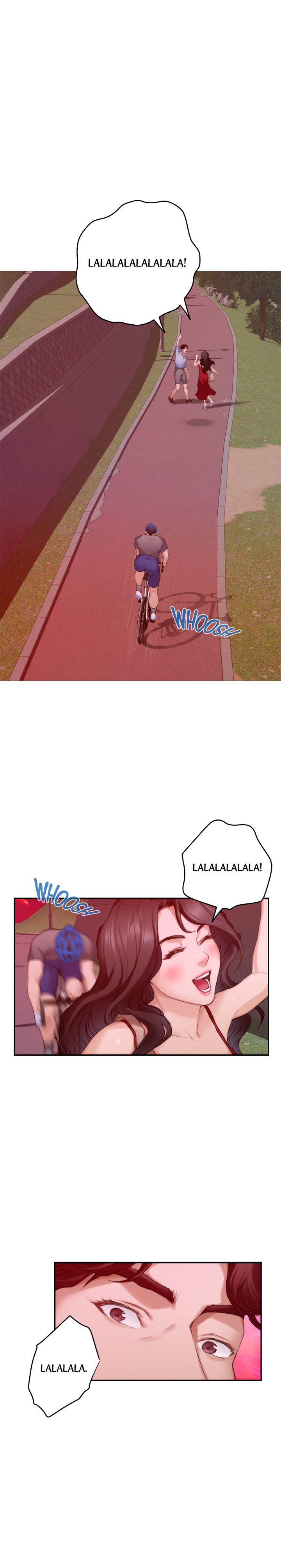 S-Mate - Chapter 79 8
