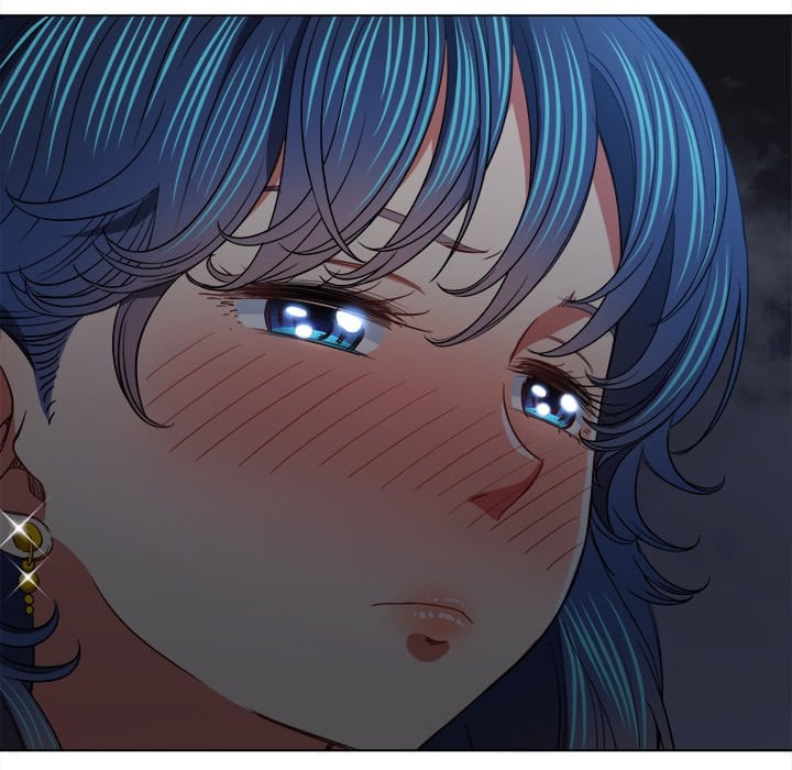 My High School Bully - Chapter 79 134