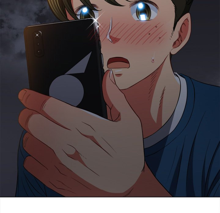 My High School Bully - Chapter 79 72