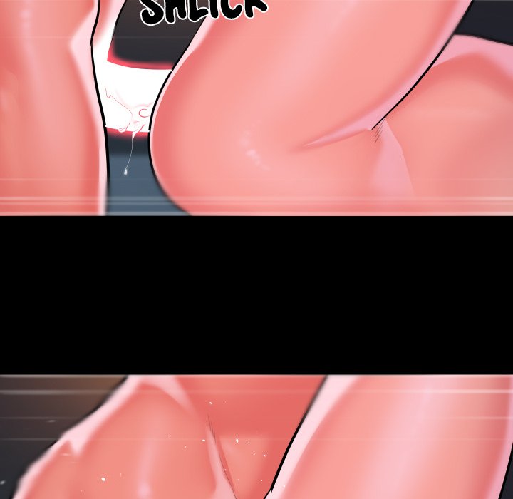 The Ladies’ Associate - Chapter 79 50 The Ladies’ Associate - Chapter 79 50