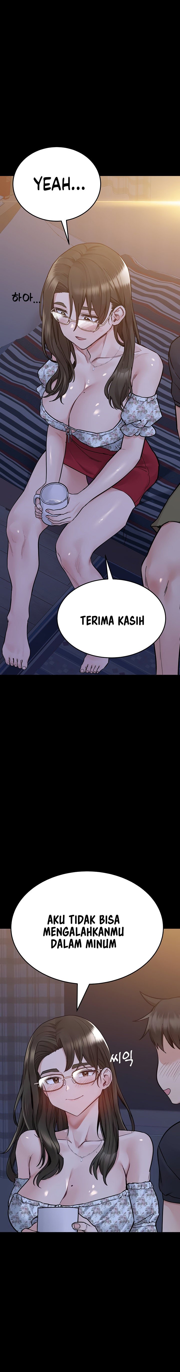 Keep It a Secret From Your Mother! - Chapter 79 7 Keep It a Secret From Your Mother! - Chapter 79 7