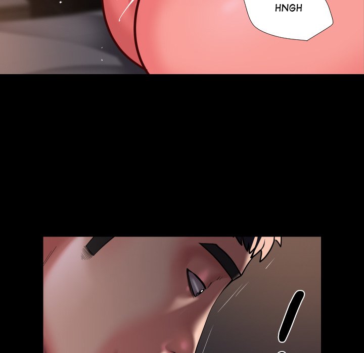 The Ladies’ Associate - Chapter 79 39 The Ladies’ Associate - Chapter 79 39