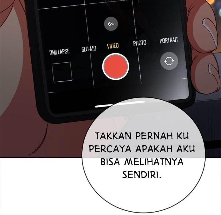 My High School Bully - Chapter 79 70