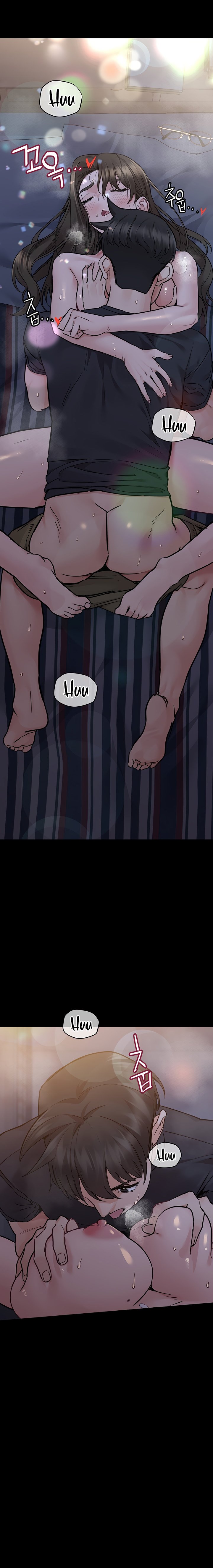 Keep It a Secret From Your Mother! - Chapter 79 27 Keep It a Secret From Your Mother! - Chapter 79 27