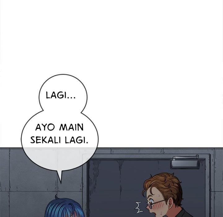 My High School Bully - Chapter 79 135