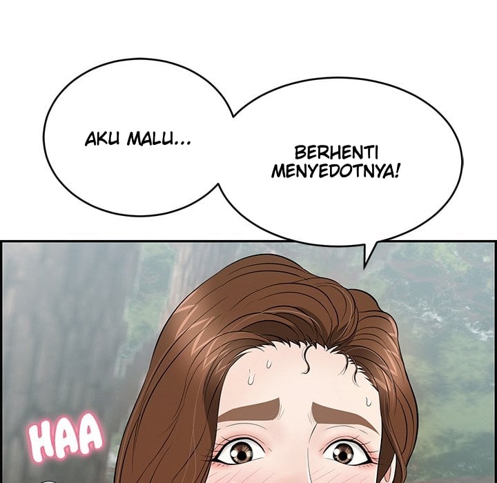A Killer Woman - Chapter 79 62