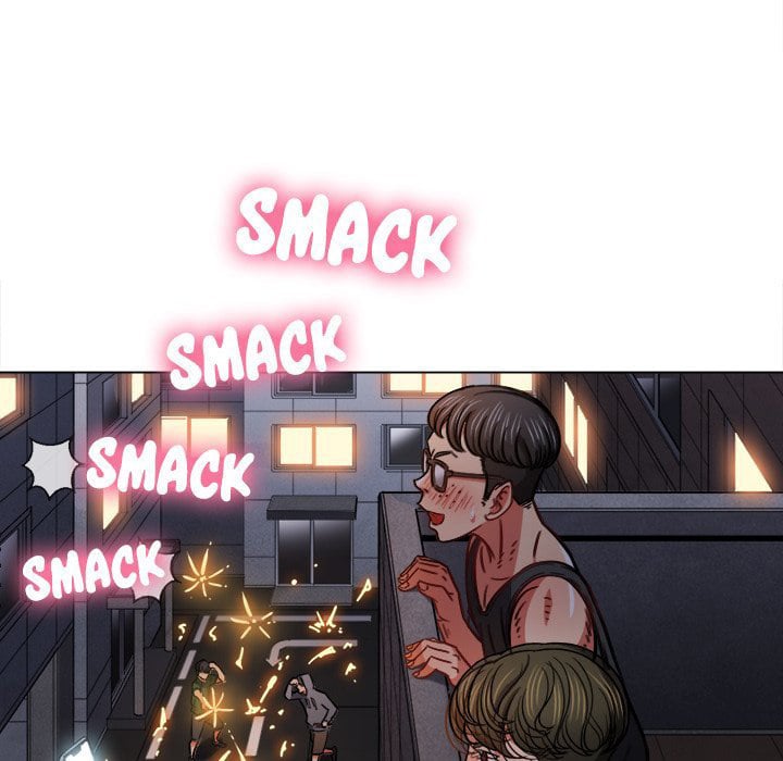 My High School Bully - Chapter 79 67