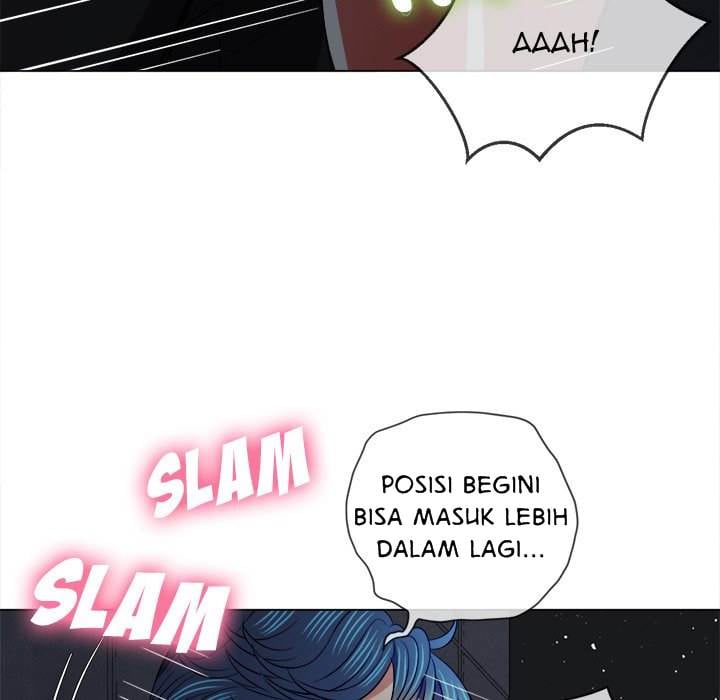 My High School Bully - Chapter 79 64