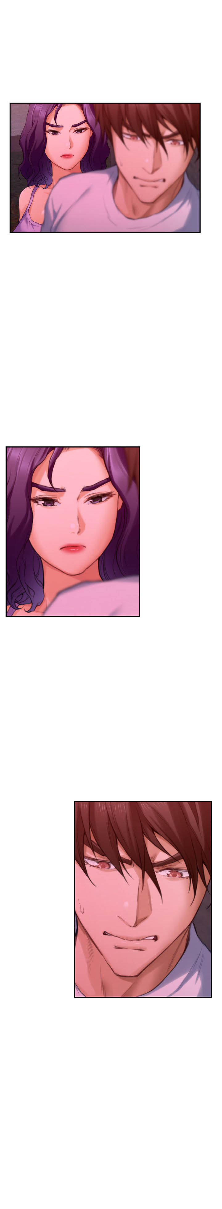 S-Mate - Chapter 79 21