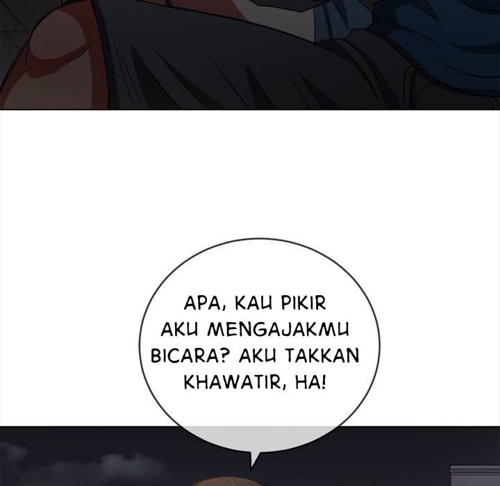 My High School Bully - Chapter 79 15