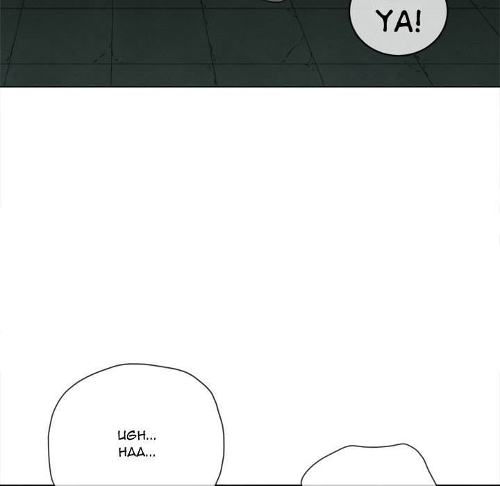 My High School Bully - Chapter 79 52