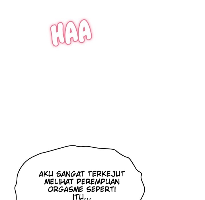 A Killer Woman - Chapter 79 48