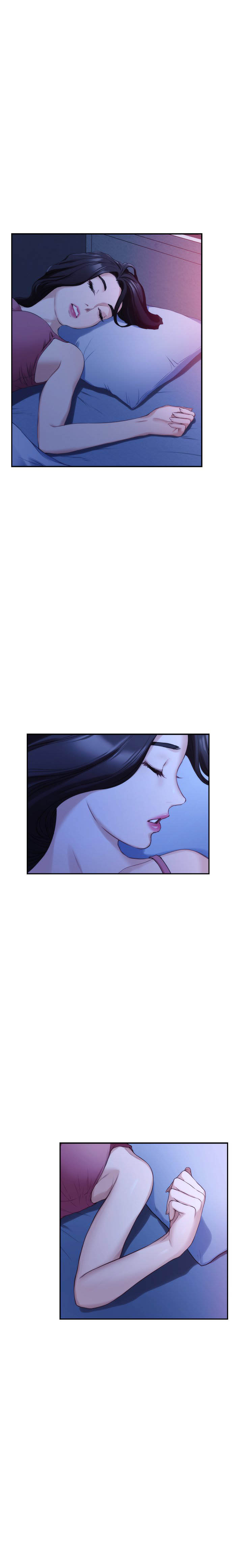 S-Mate - Chapter 79 23