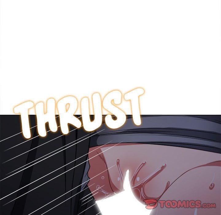 My High School Bully - Chapter 79 41