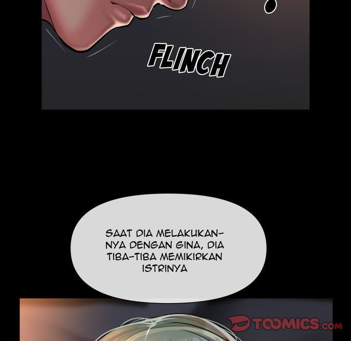 The Ladies’ Associate - Chapter 79 40 The Ladies’ Associate - Chapter 79 40