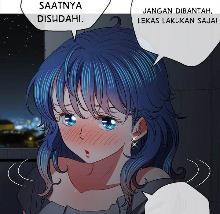 My High School Bully - Chapter 79 138