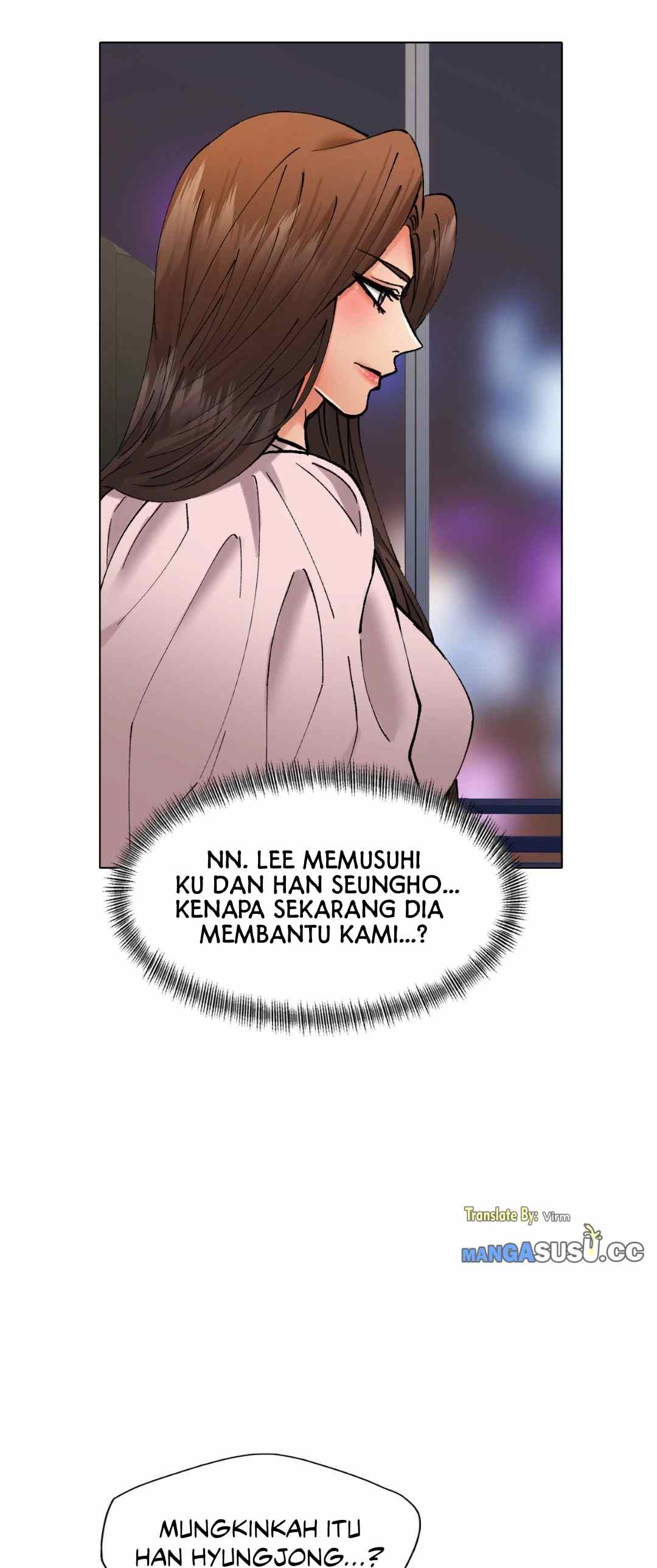 My Year - Chapter 79 41