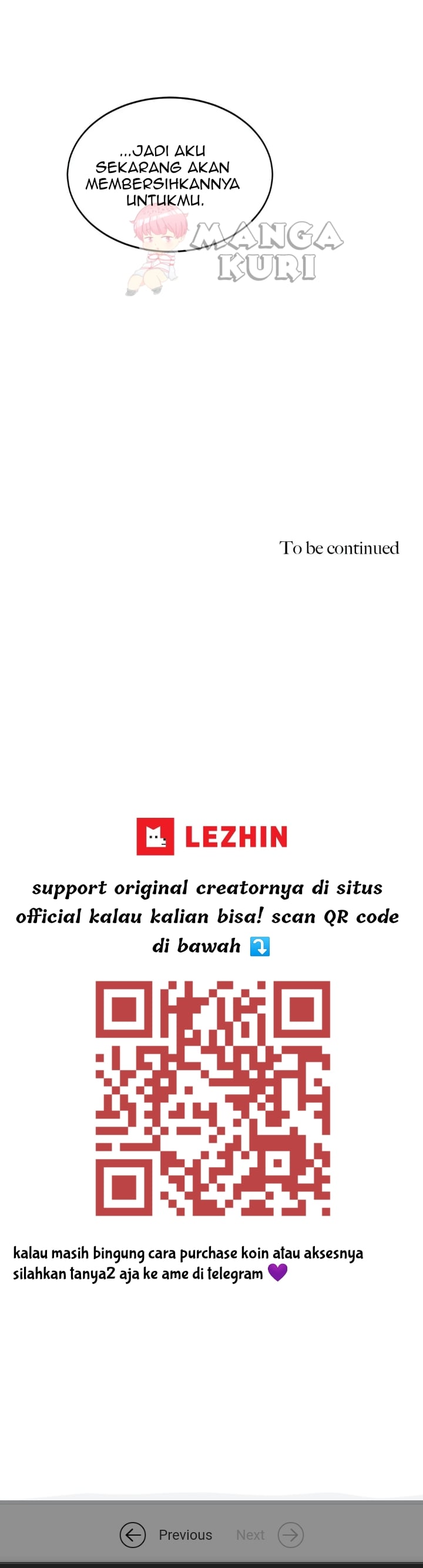 Painter of the night - Chapter 79 25 Painter of the night - Chapter 79 25