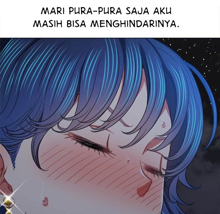 My High School Bully - Chapter 79 129
