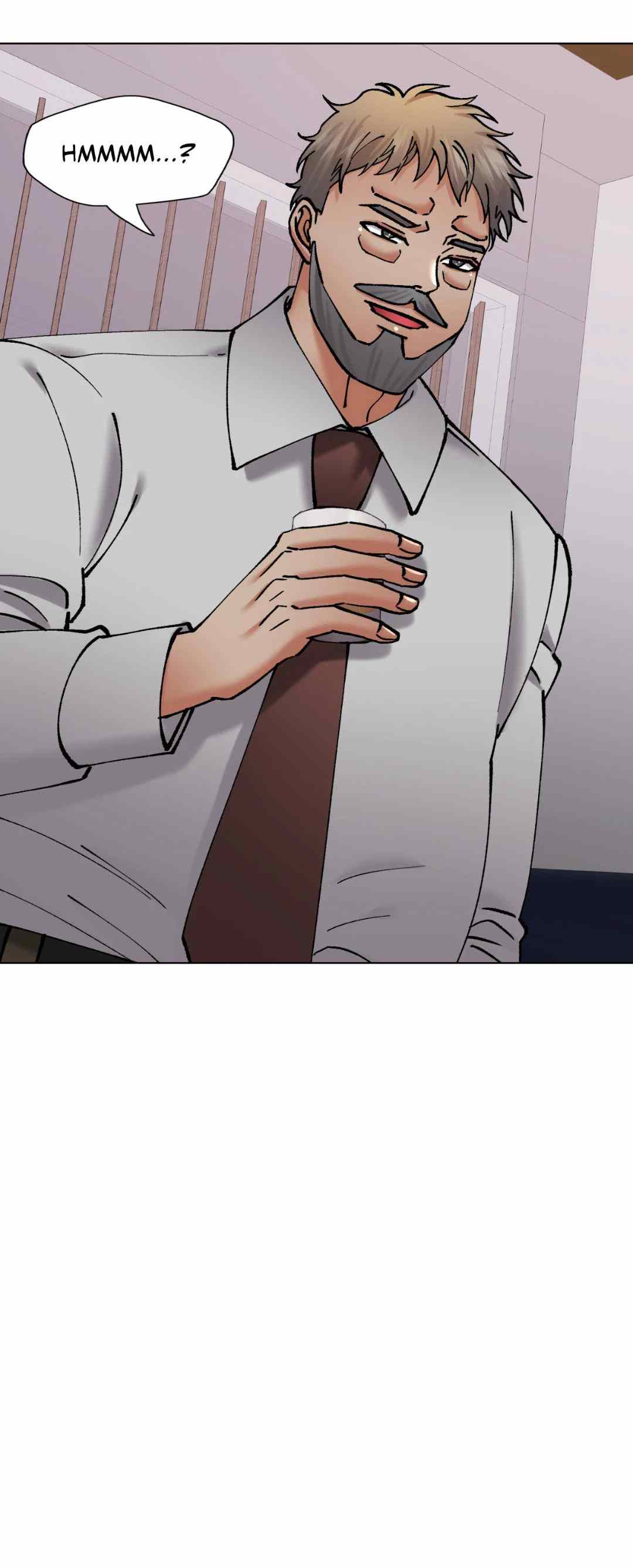 My Year - Chapter 79 35