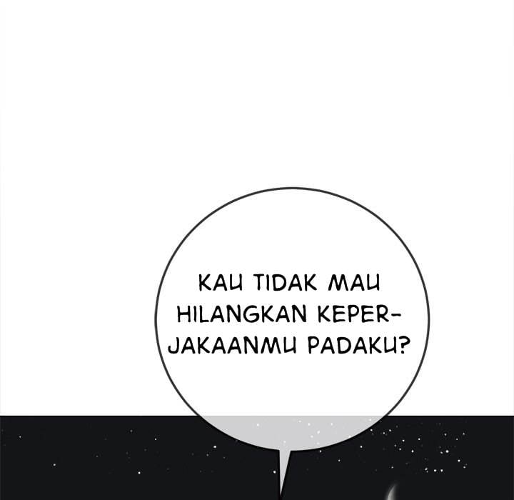 My High School Bully - Chapter 79 115