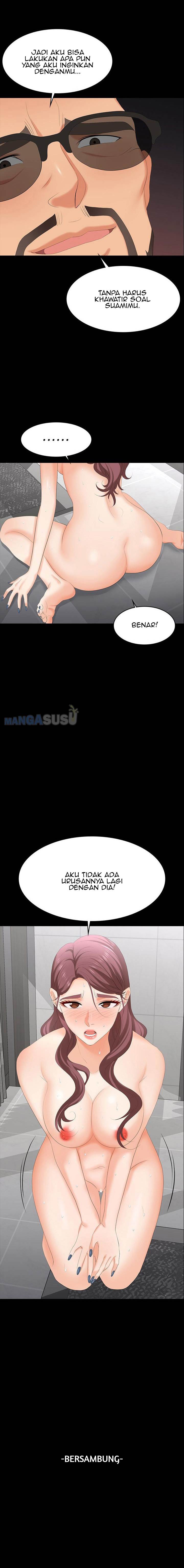 Change Wife - Chapter 79 13