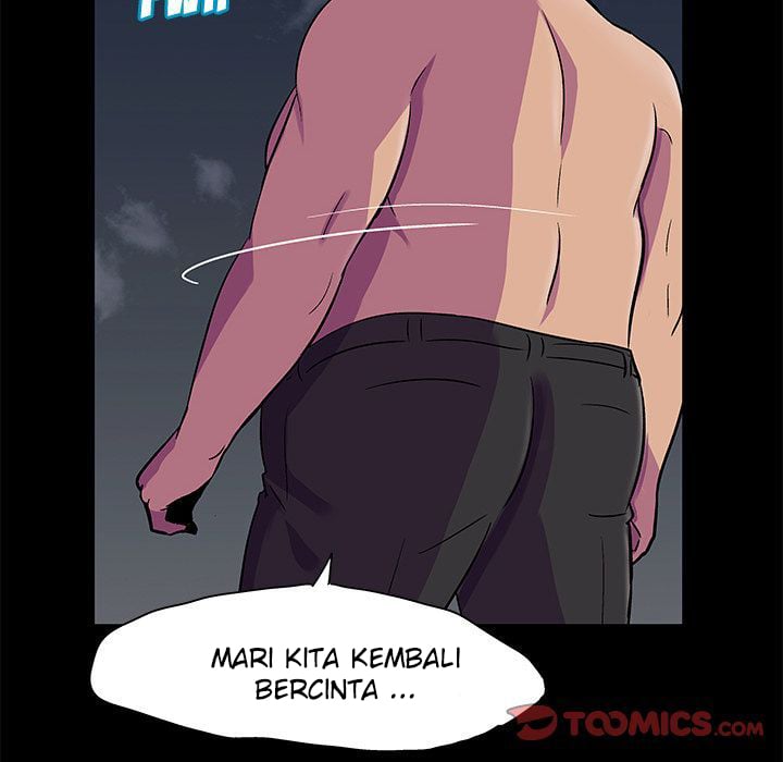 Project Utopia - Chapter 79 52