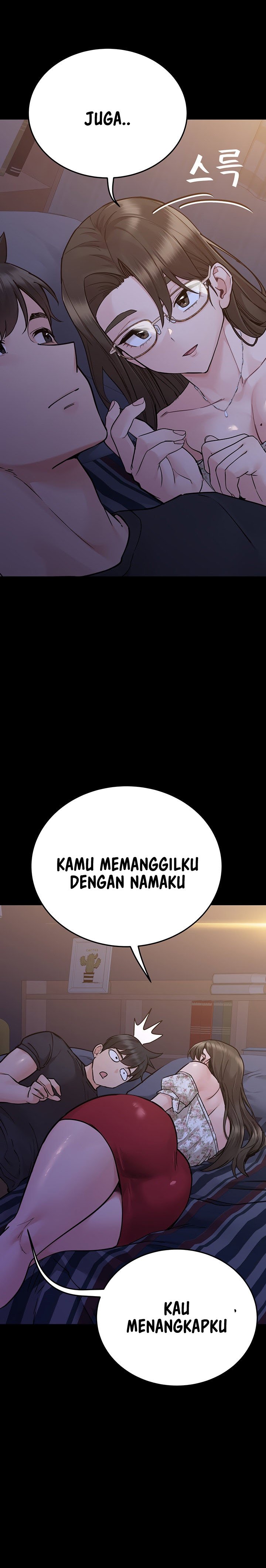 Keep It a Secret From Your Mother! - Chapter 79 13 Keep It a Secret From Your Mother! - Chapter 79 13