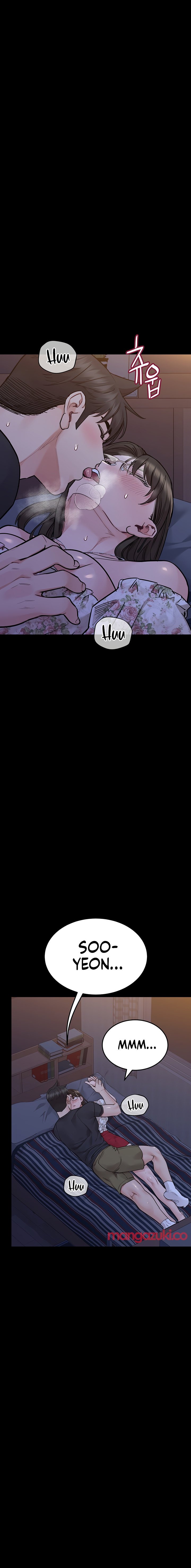 Keep It a Secret From Your Mother! - Chapter 79 22 Keep It a Secret From Your Mother! - Chapter 79 22