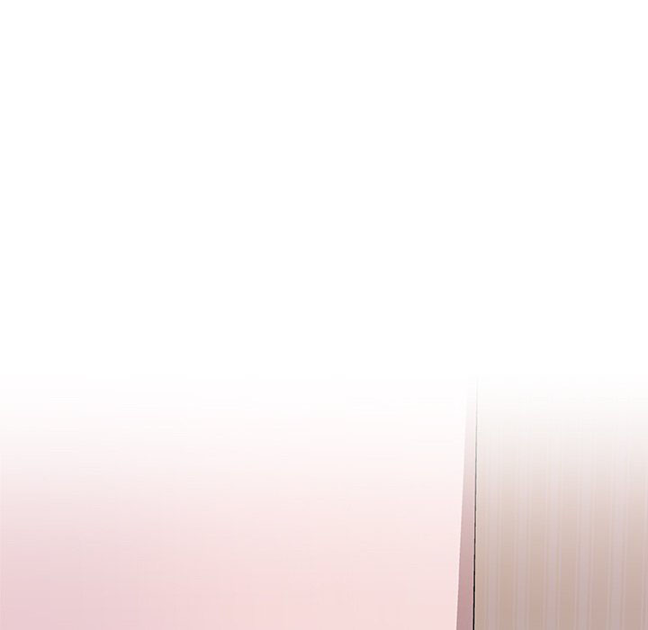 Family Adjustments - Chapter 79 49