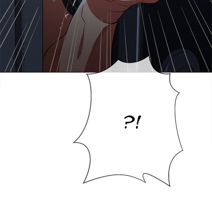 My High School Bully - Chapter 79 155