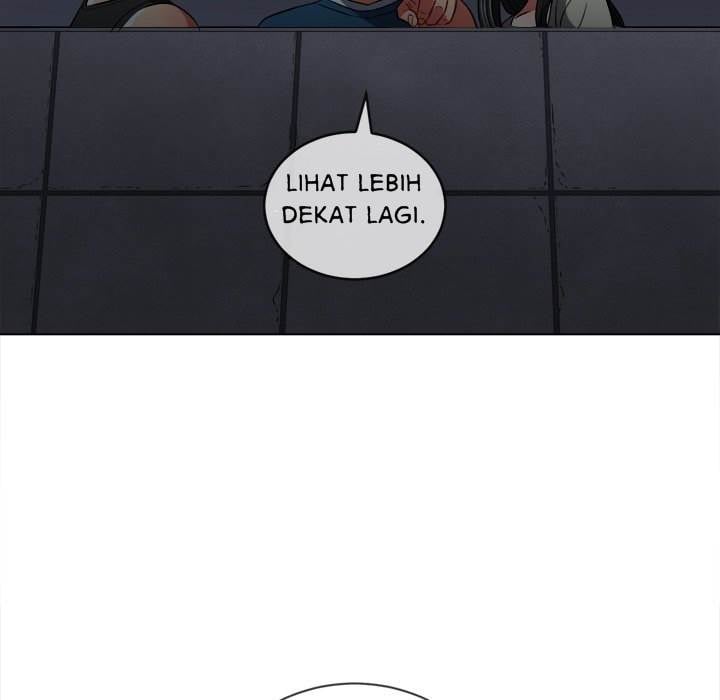 My High School Bully - Chapter 79 25
