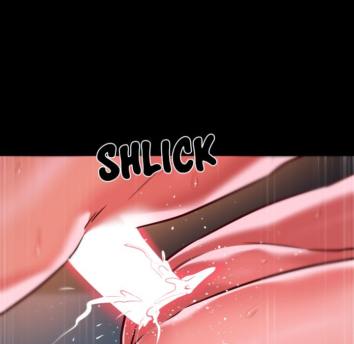 The Ladies’ Associate - Chapter 79 67 The Ladies’ Associate - Chapter 79 67