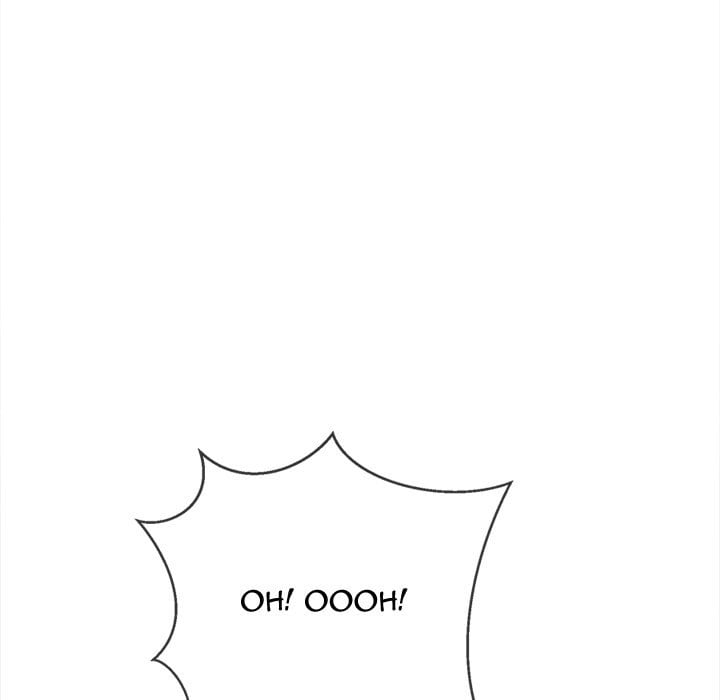My High School Bully - Chapter 79 91