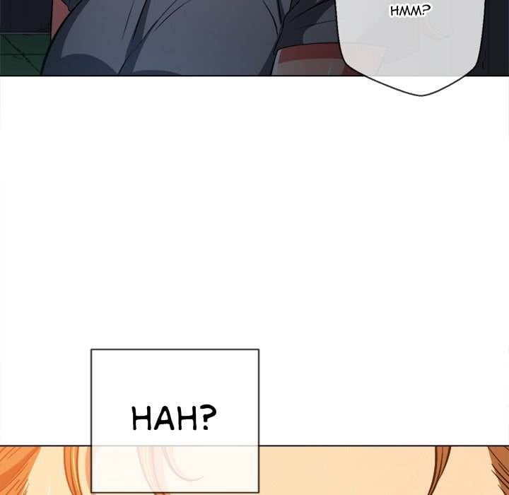 My High School Bully - Chapter 79 139