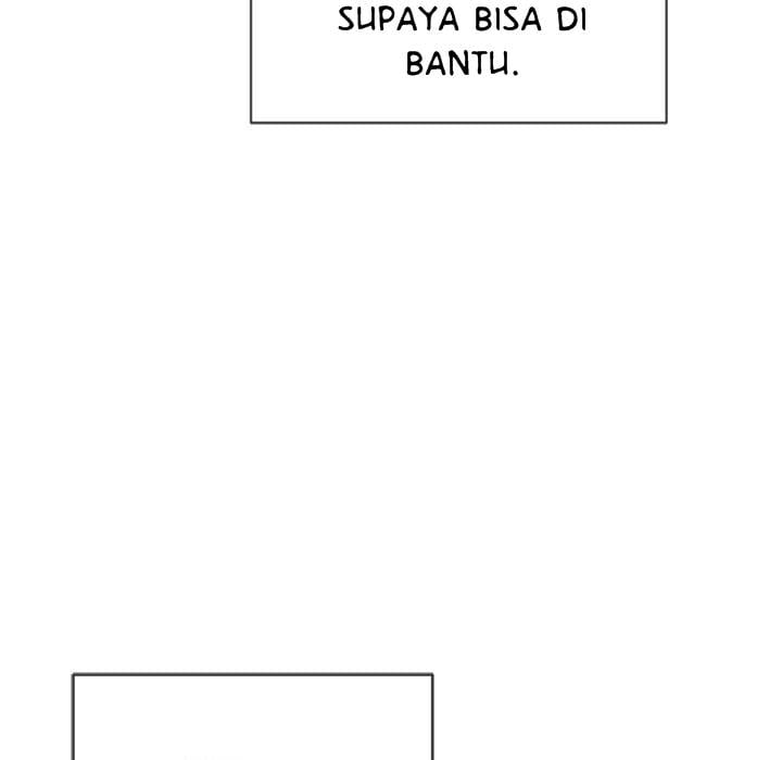 My High School Bully - Chapter 79 143