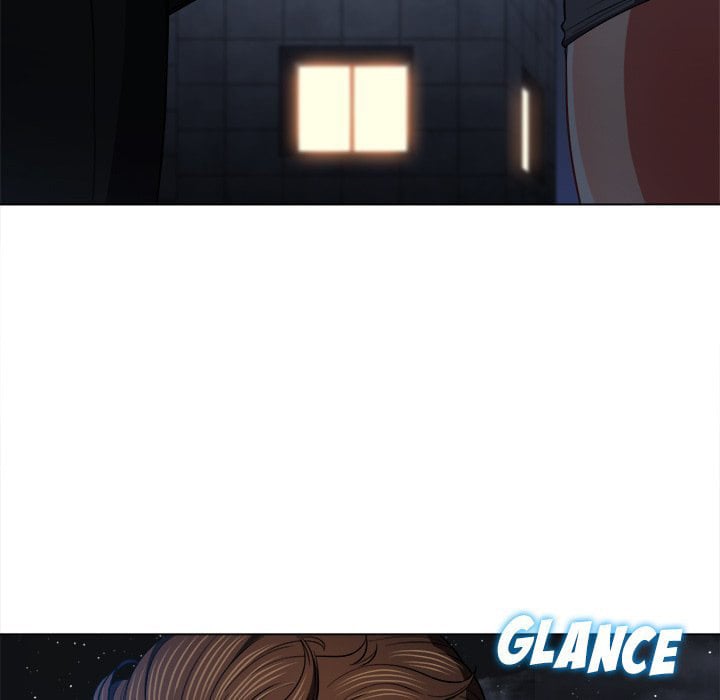 My High School Bully - Chapter 79 119