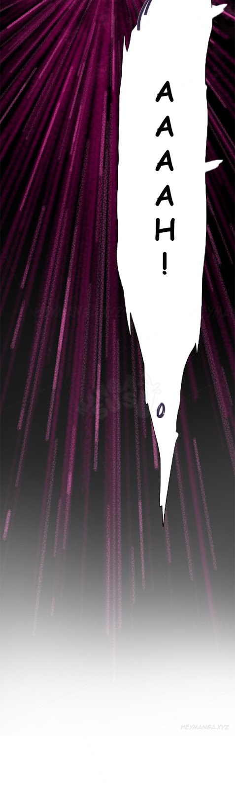 H-Mate - Chapter 79 20