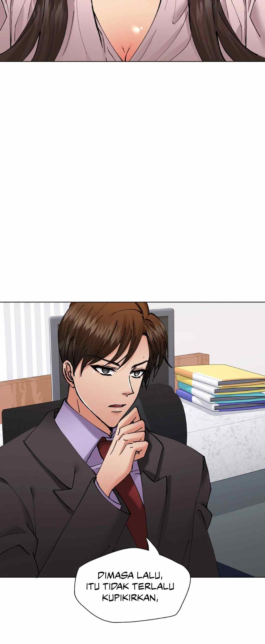 My Year - Chapter 79 55