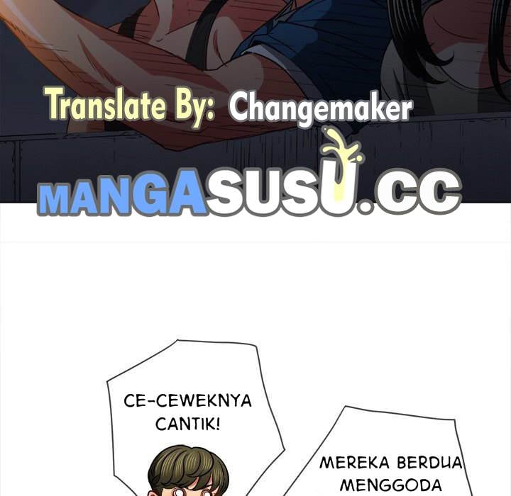 My High School Bully - Chapter 79 93