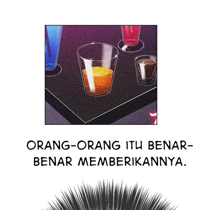 My High School Bully - Chapter 79 125