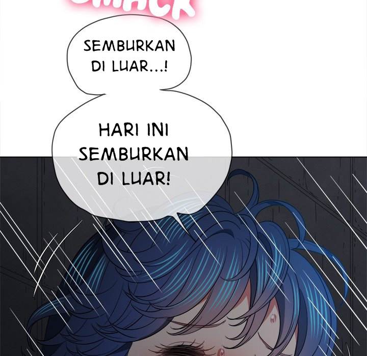 My High School Bully - Chapter 79 79