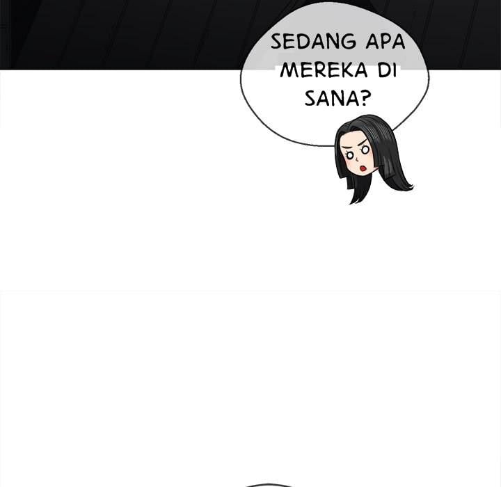My High School Bully - Chapter 79 30