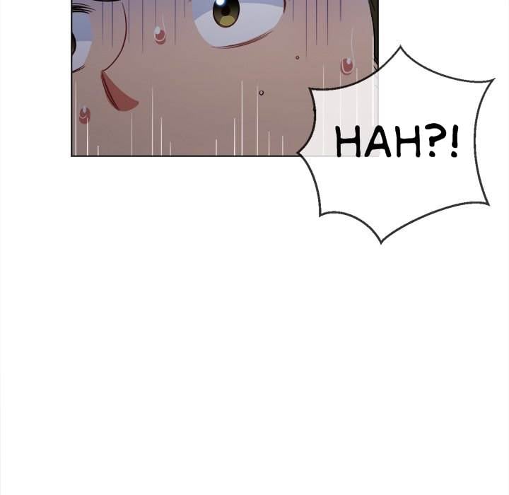 My High School Bully - Chapter 79 107