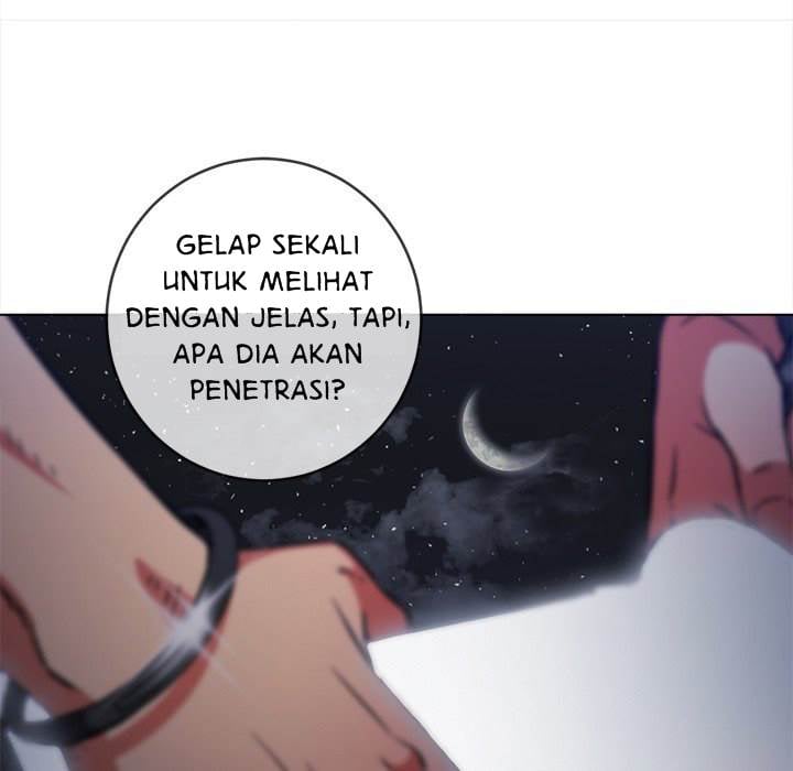 My High School Bully - Chapter 79 37